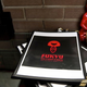 Illustration for article titled Fukyu Apparently Means F**k You in Canada